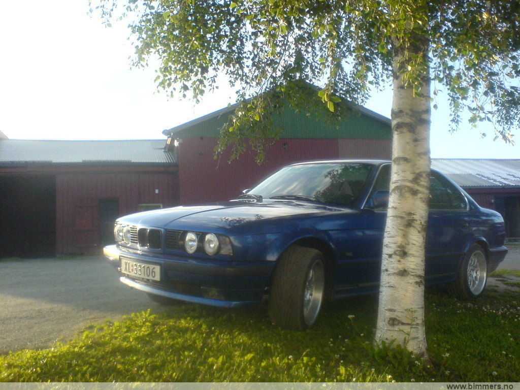 w618ncplgajchqh9m6jn.jpg