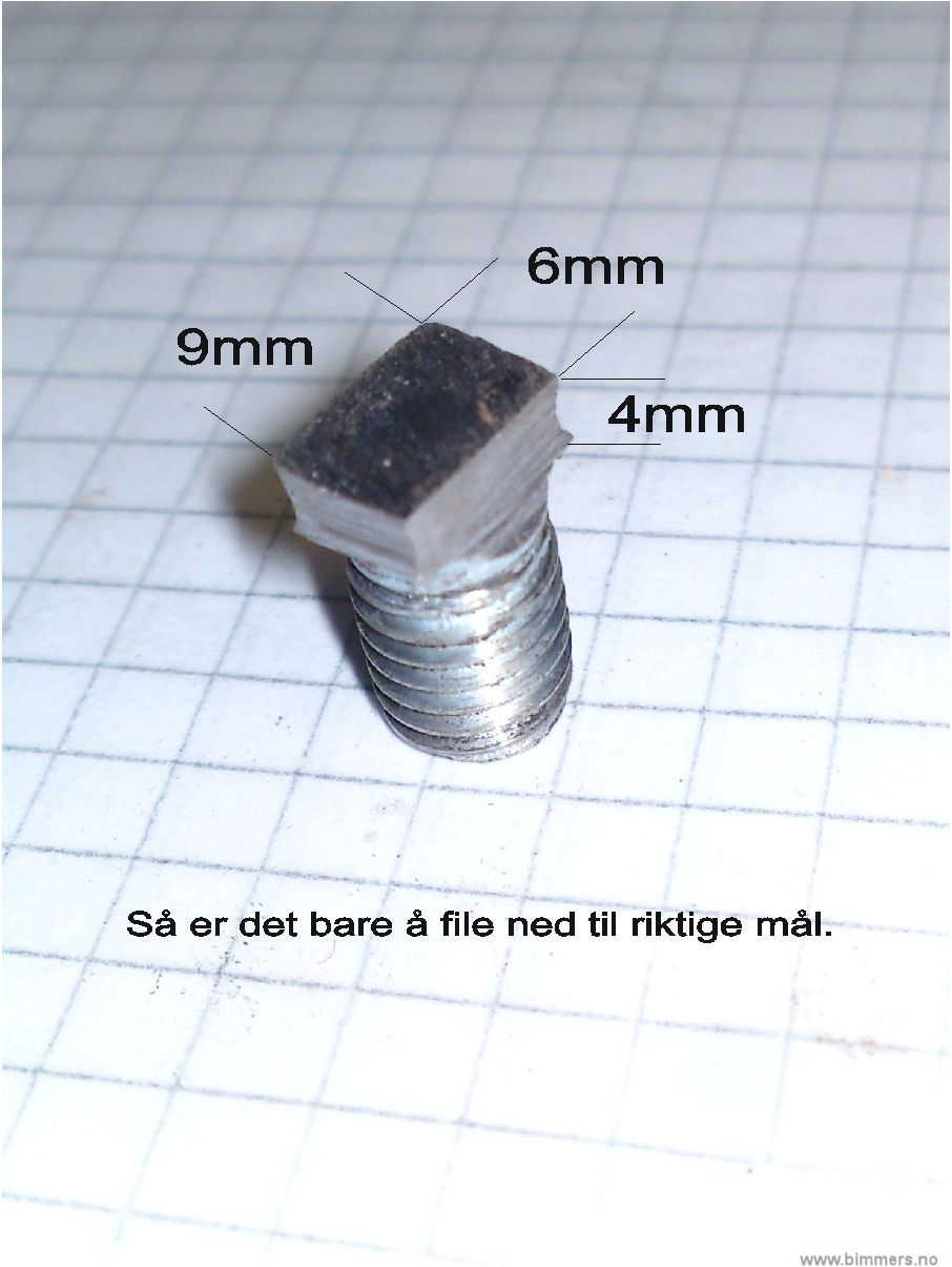 w6zn5sq8se5hfmri1rmu.jpg