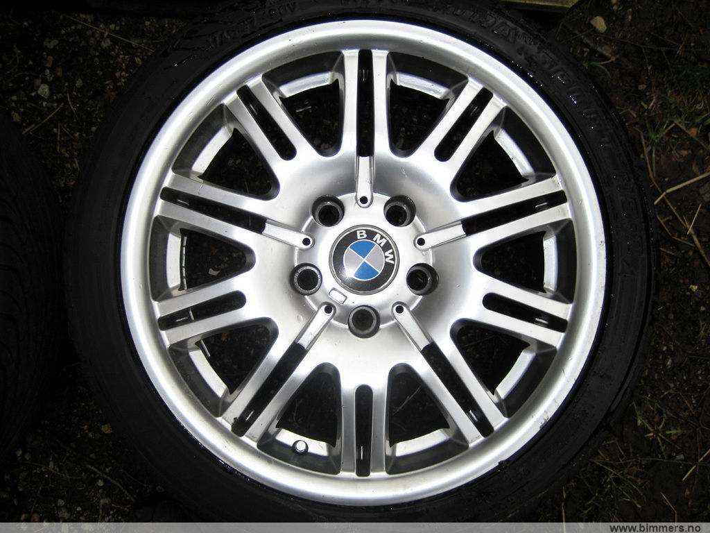 w790jzutu67r002od7wh.jpg