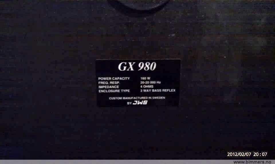 w7zs55ahjmz6ncogq072.jpg