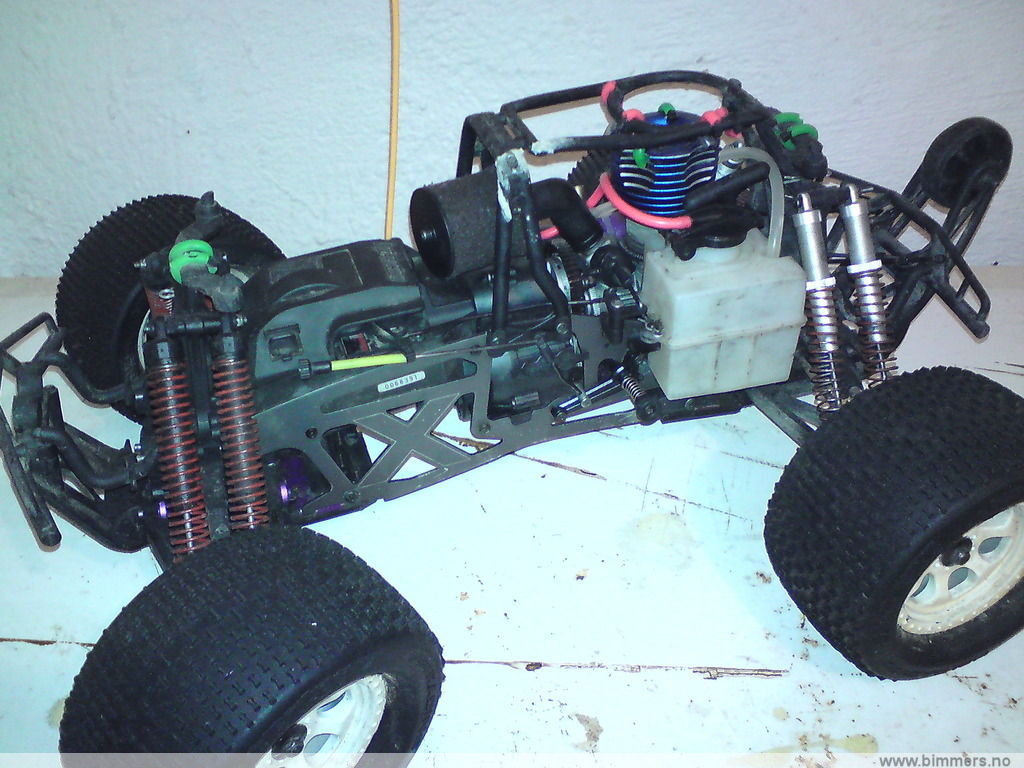 w7zz8fxe2rrtcj0uk4v8.jpg