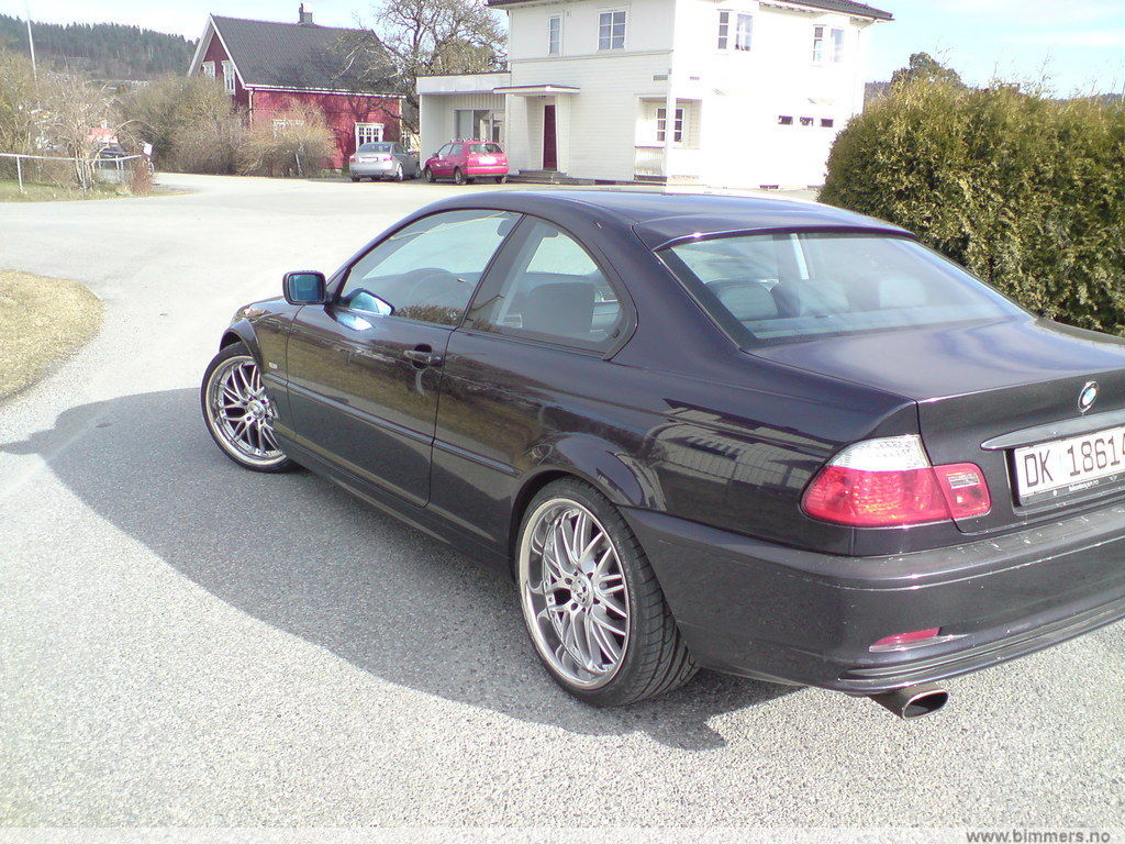 w8l5v8of78f38sp7j607.jpg