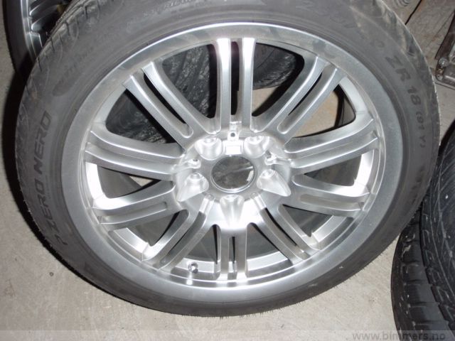 w967syjkwgwl2lb9nlqv.jpg
