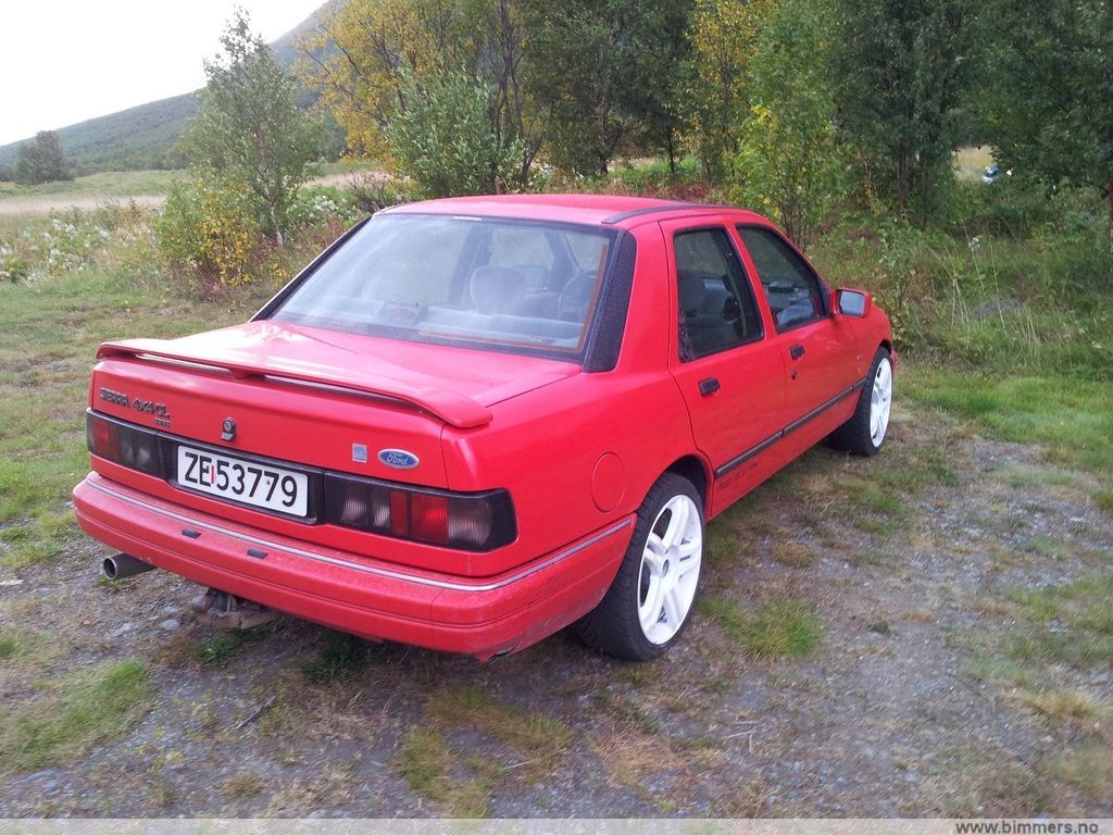 w9t325o22ezbt67tmnqf.jpg