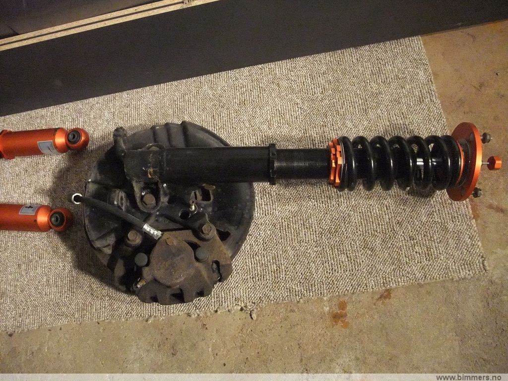 wa186lfpw4me2brqm70o.jpg