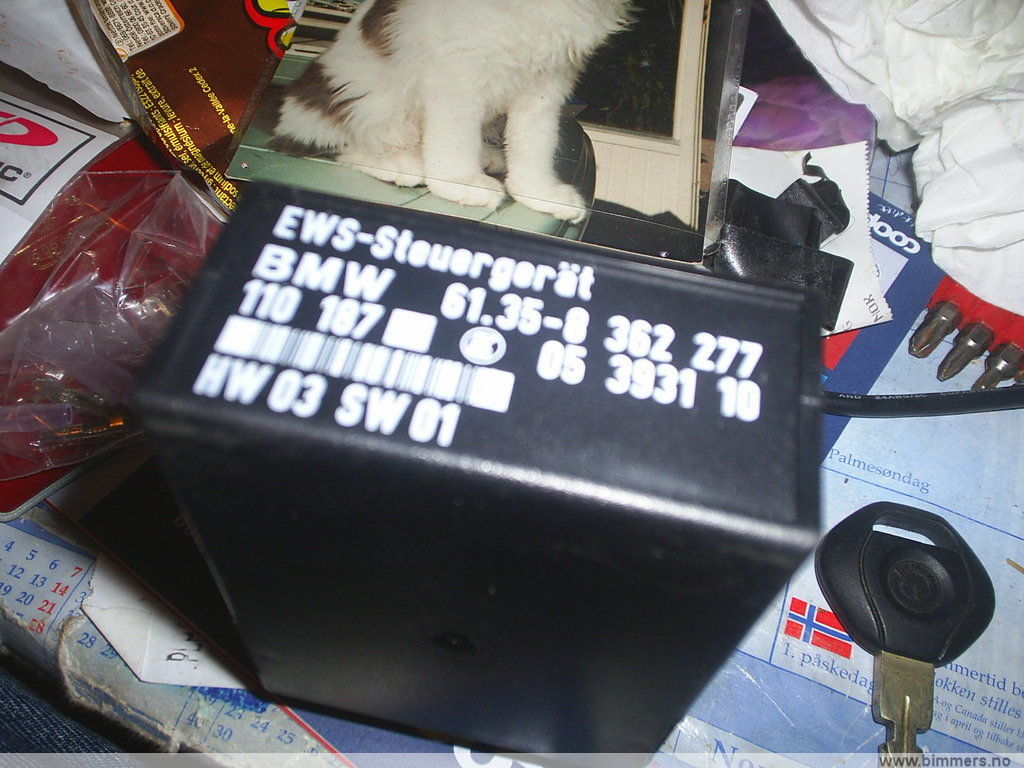 wb0hsewvffy24stv4tja.jpg