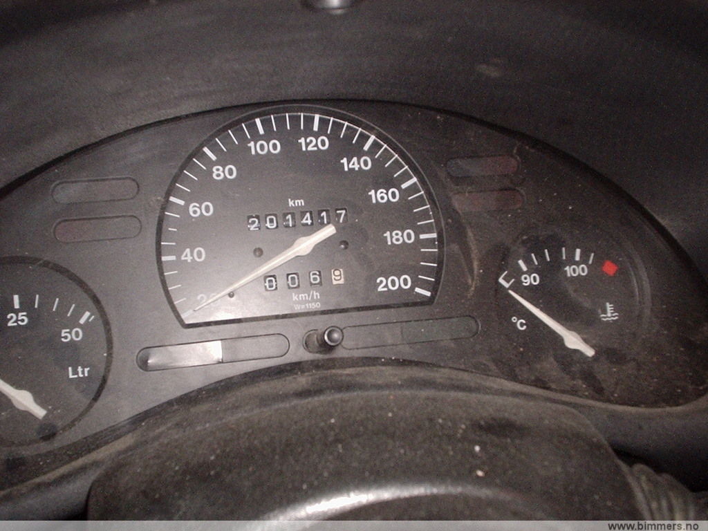 wb2k01frtbwd735ud71z.jpg