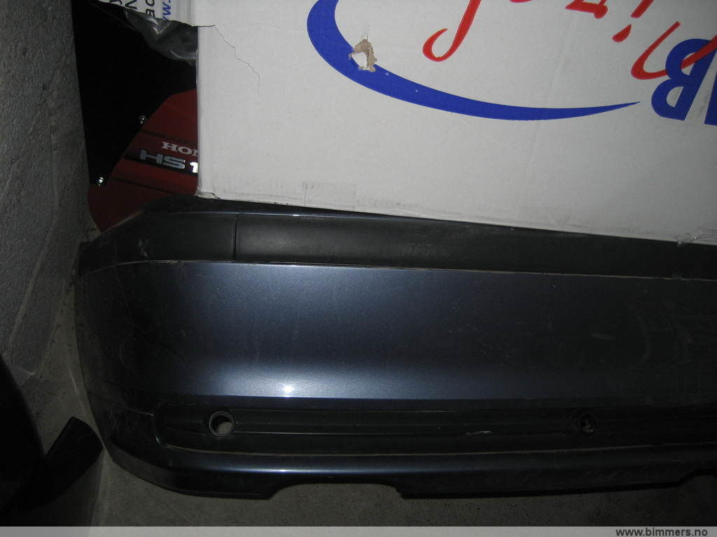 wb671ar9hknbrmz2hqf3.jpg