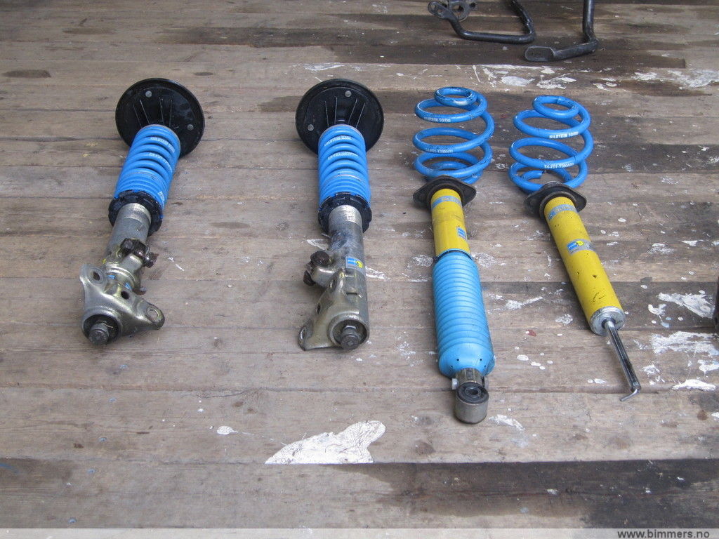wbn01eos1mx7jfedlgrp.jpg