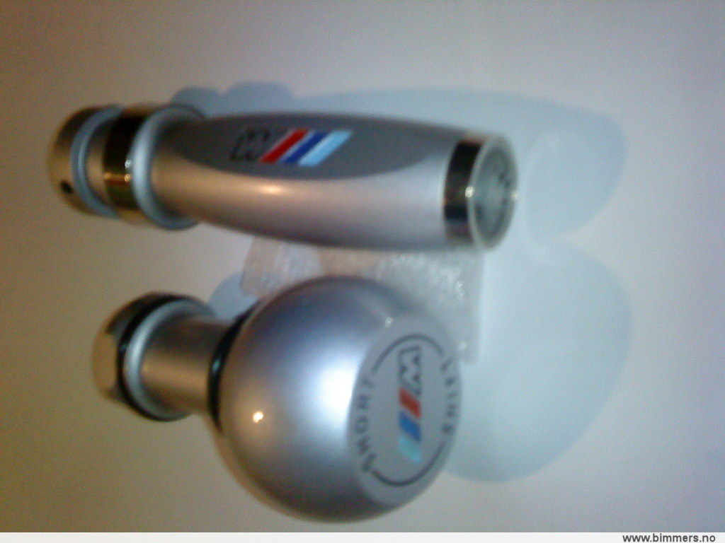 wccm7pwxcgt7cyckato3.jpg