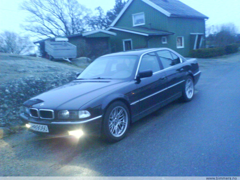 wcj0enolw7xsd31rod9t.jpg