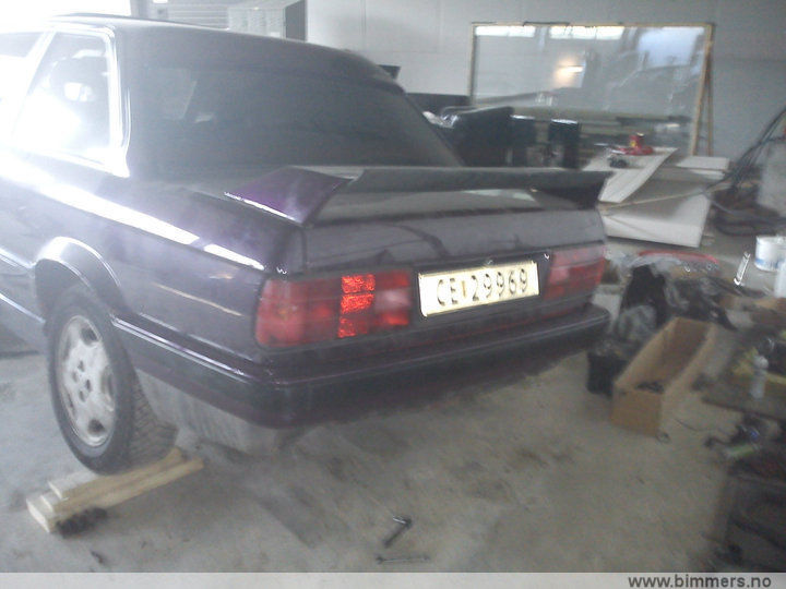 wcp0qxn73tal3r7a115z.jpg