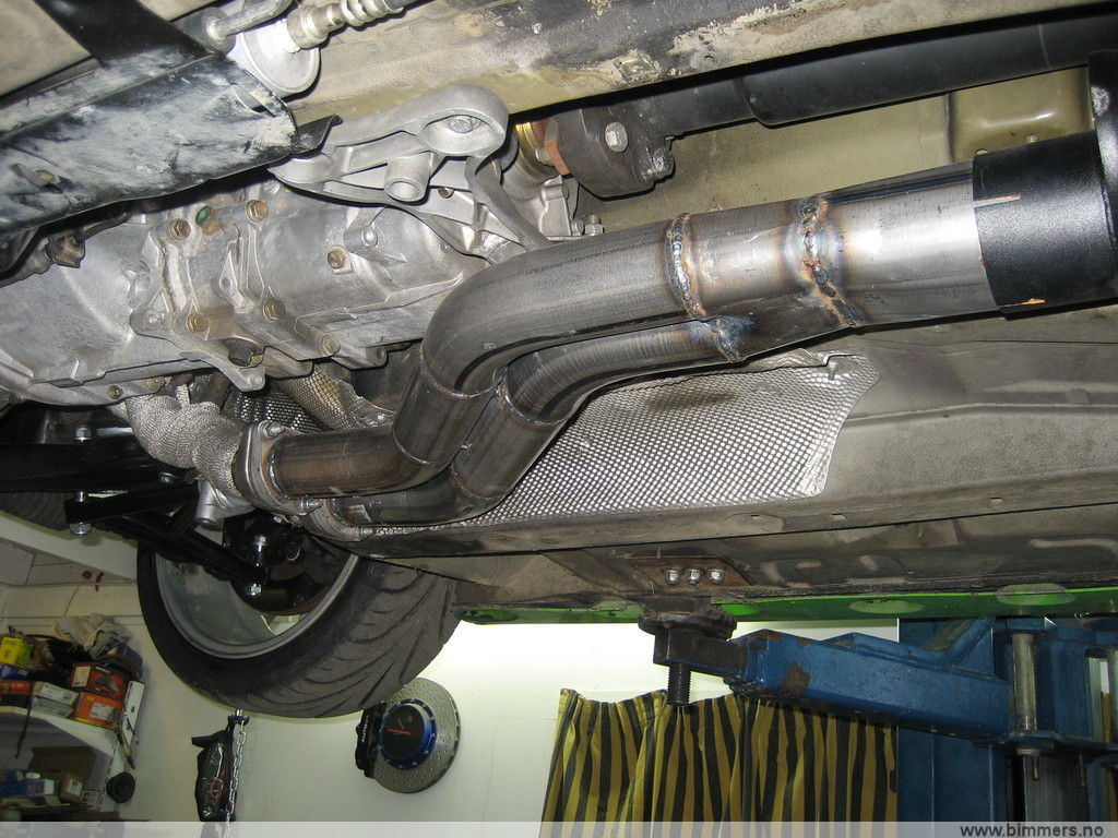 wdj612ix09qk52n76q5v.jpg