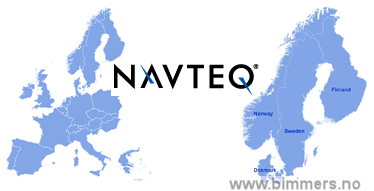 we501bv2cypeymwmbdh8.png