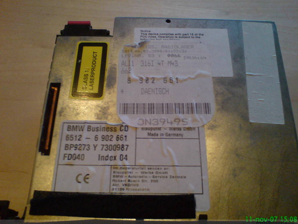 wenmw2578kx4vivup1ia.jpg
