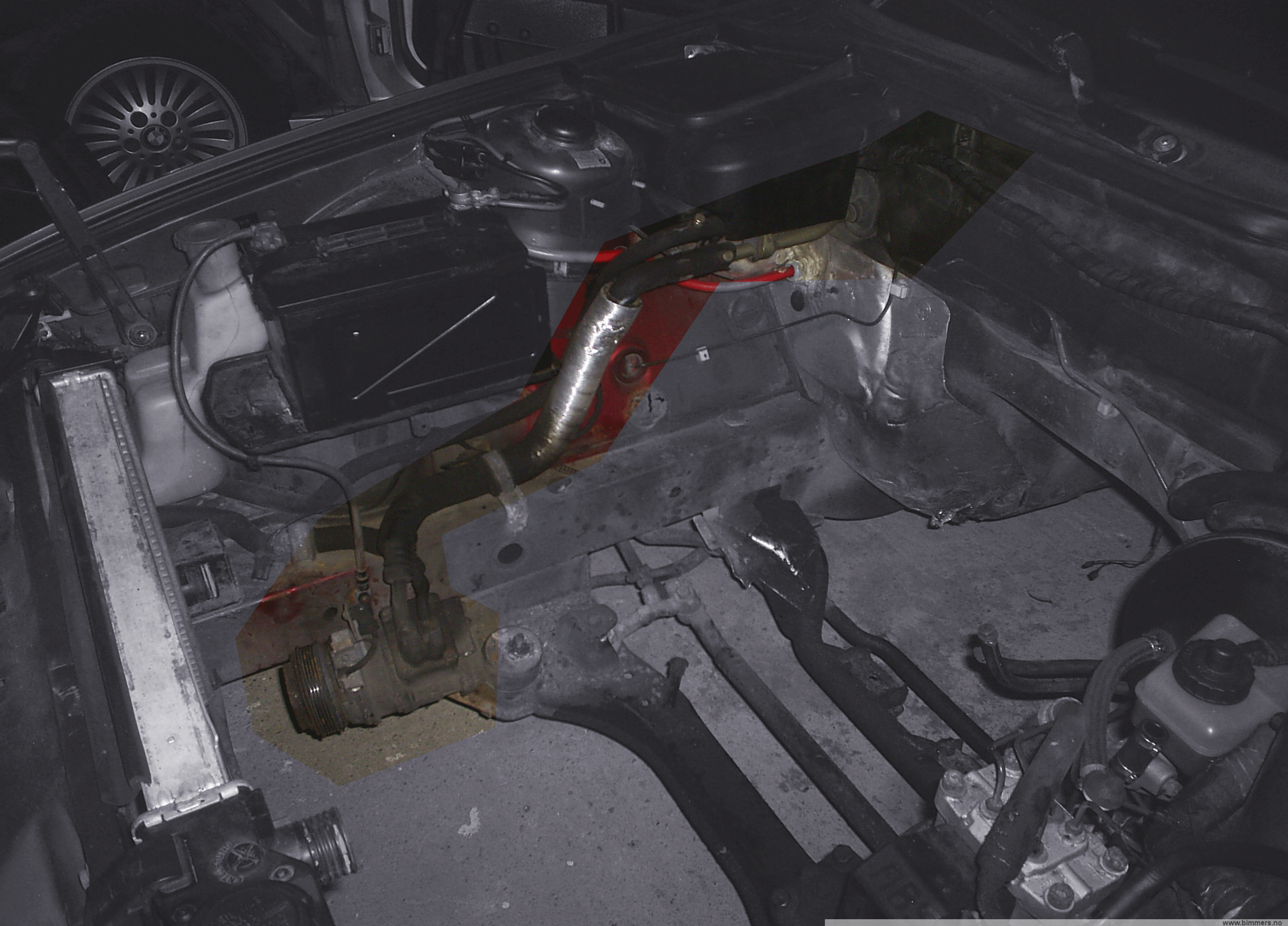 werh7tbnzrcvovoy3bji.gif