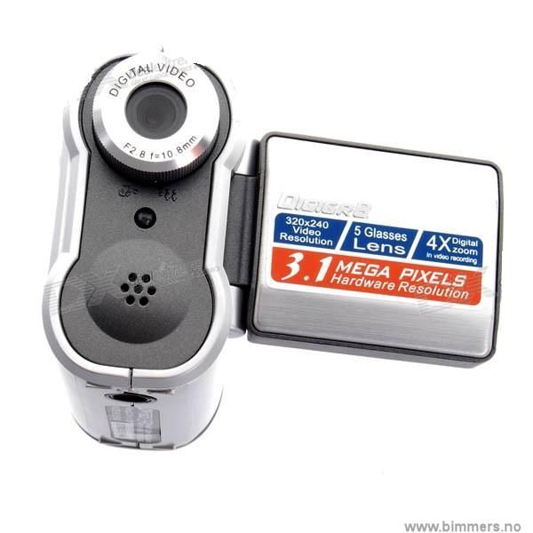 wfu5j5z0s5mb2l2538dy.jpg