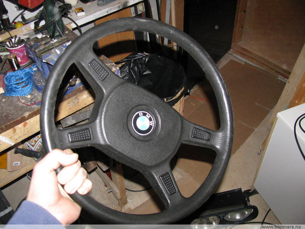 wgolnvv3rtp35o0i5qgl.jpg