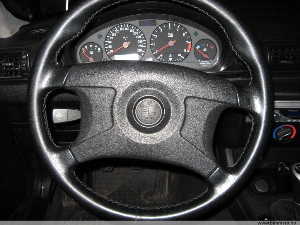 wjv2kk6p5s2eqrt7cddx.jpg