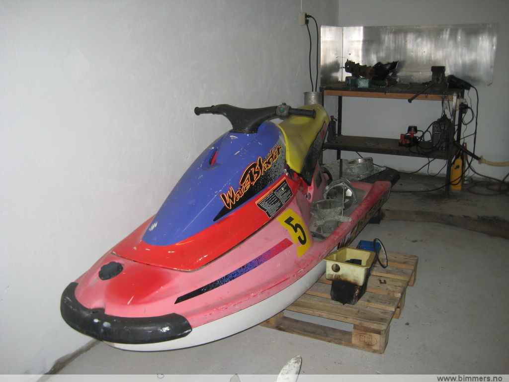 wjziye9s513kxl6i0ktx.jpg