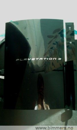 wliulpd5ddup3xpvx9cq.jpg