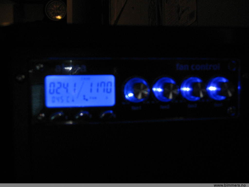 wlltj0ib8qpxdug949qq.jpg