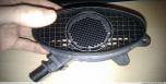 wmcs93ixb63dko1vj453_thumb.jpg