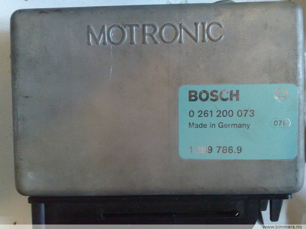 wnj0o3toym1k2w9d6roa.jpg
