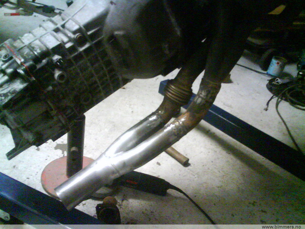 wnsr21x72ljl24fzz2jd.jpg