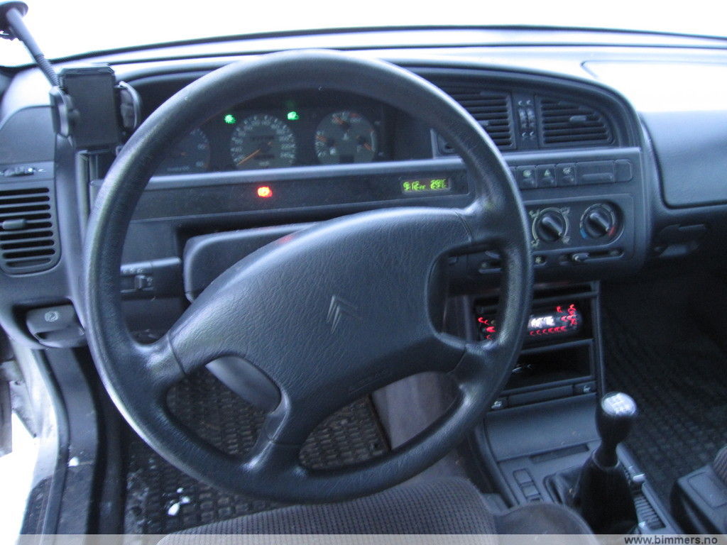 woftcmobyn66c5ugy7fb.jpg