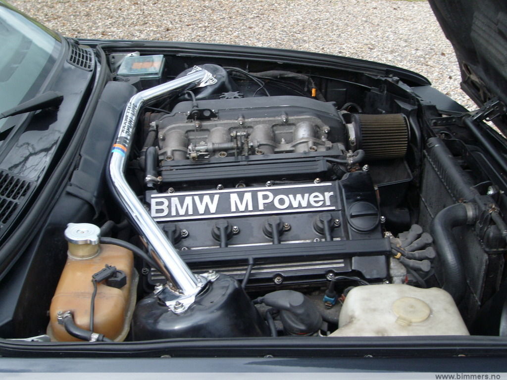 womp5muney52f11i5noe.jpg