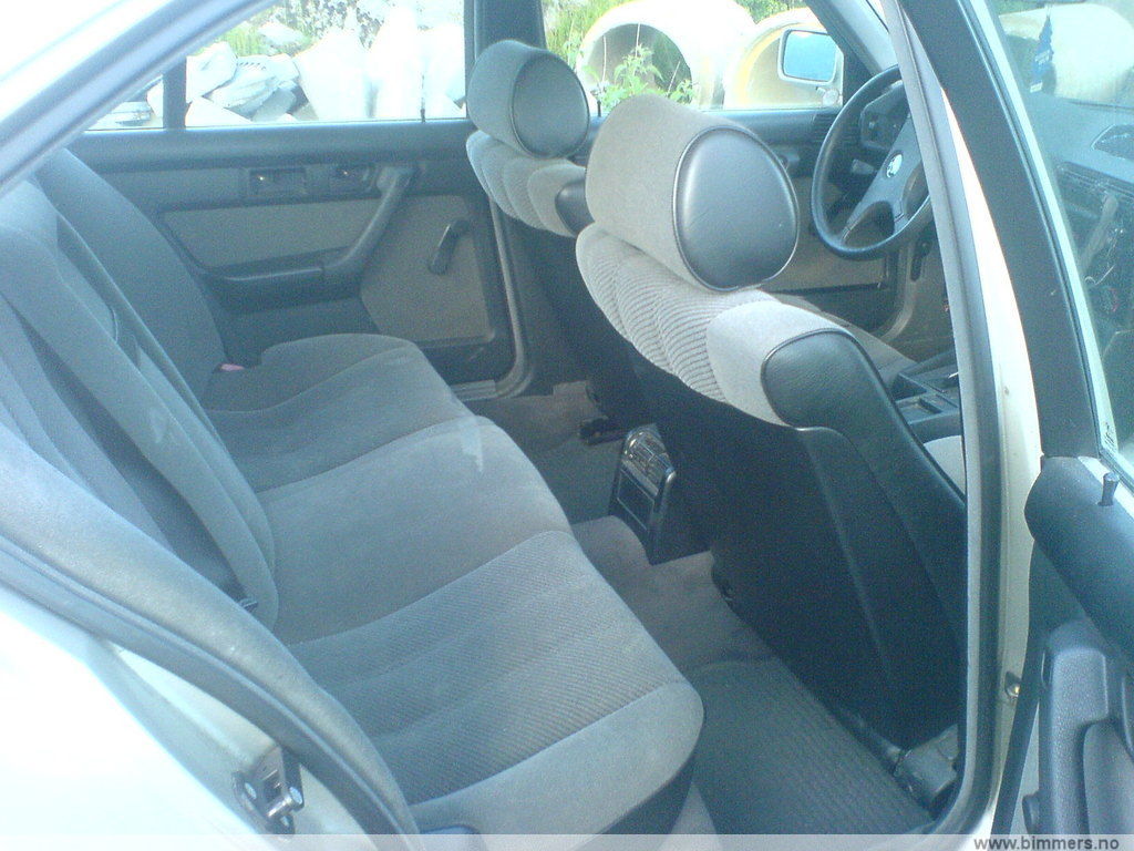 woubdnq35kx7daty2y1e.jpg