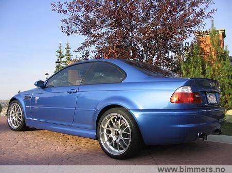 woze8skxj9t5np2ol863.jpg