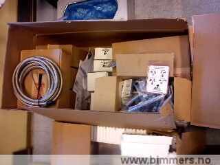 wp888buc86dyx32wf3dg.jpg