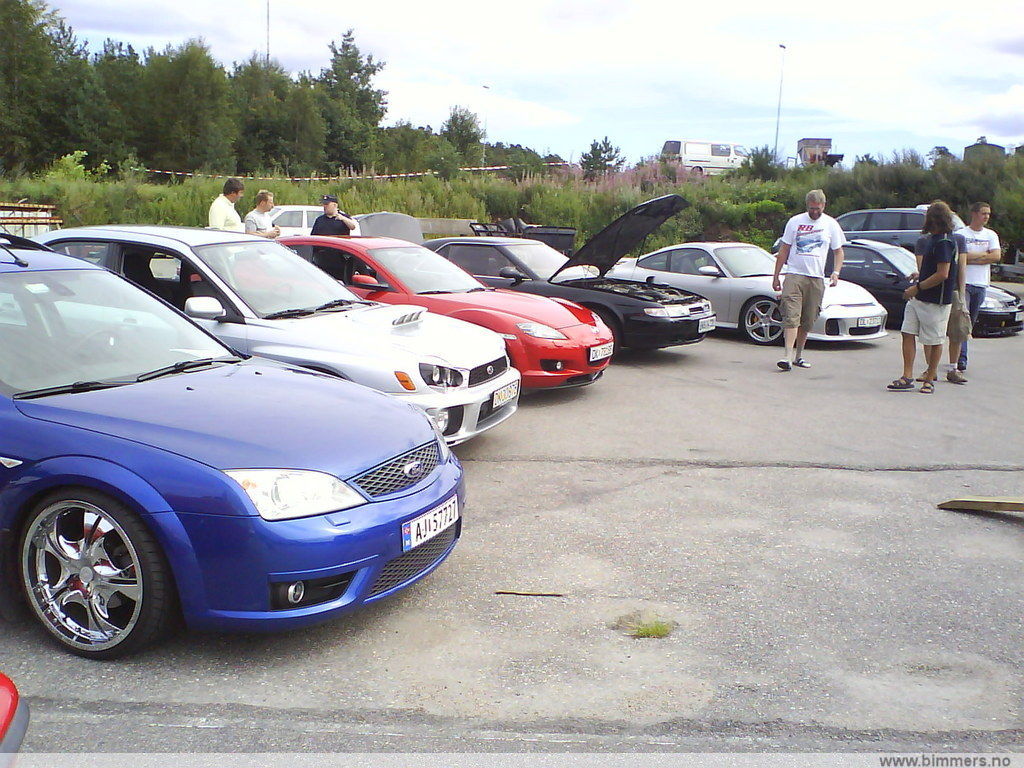 wqhwuoritt58z1rll16u.jpg