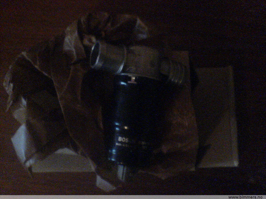 wqin0dungqz72xs8mmto.jpg