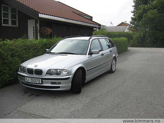 wr26zwzlm60t3xtn98gf.jpg