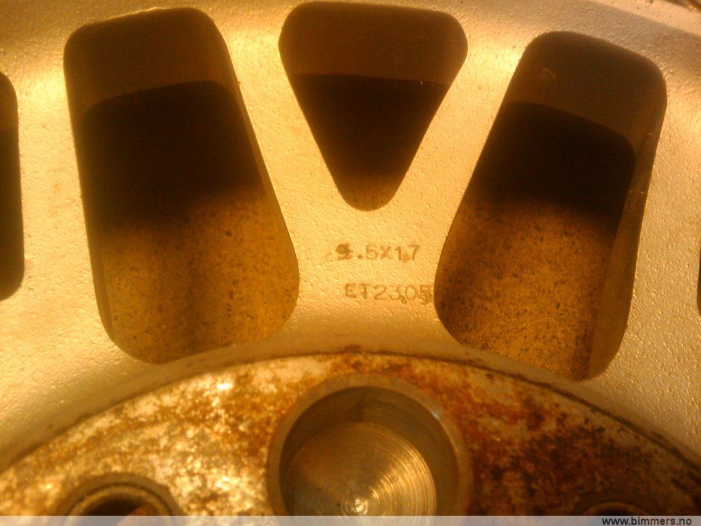 wrmtumd848xm2vxiut75.jpg
