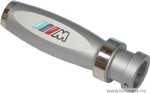 wrxfjri70jmmrhm69hs8.jpg