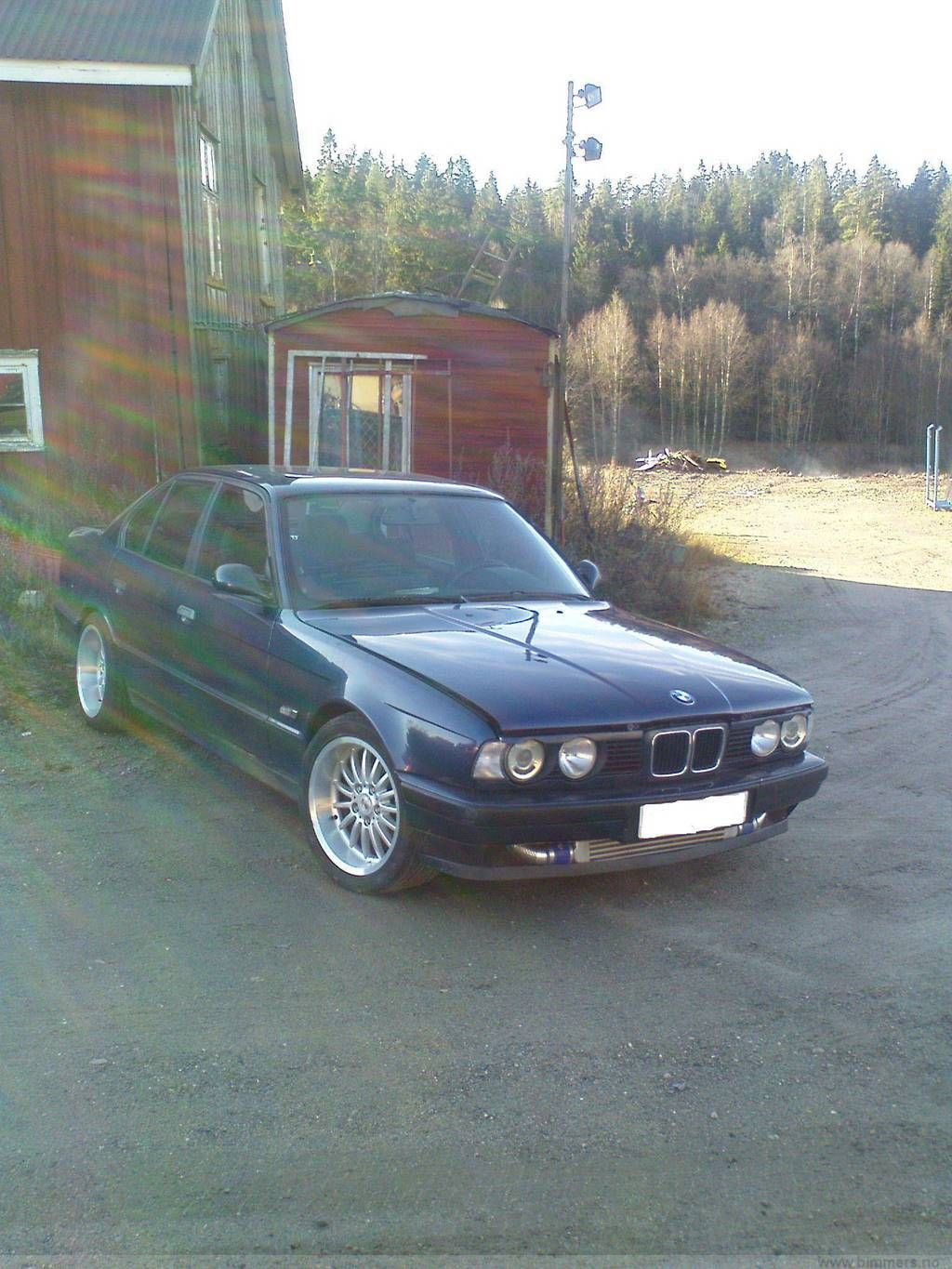 wrz2wmf6bx7fqv27zrpg.jpg