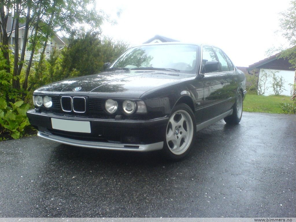 ws229ej8nr7l2w93nel8.jpg