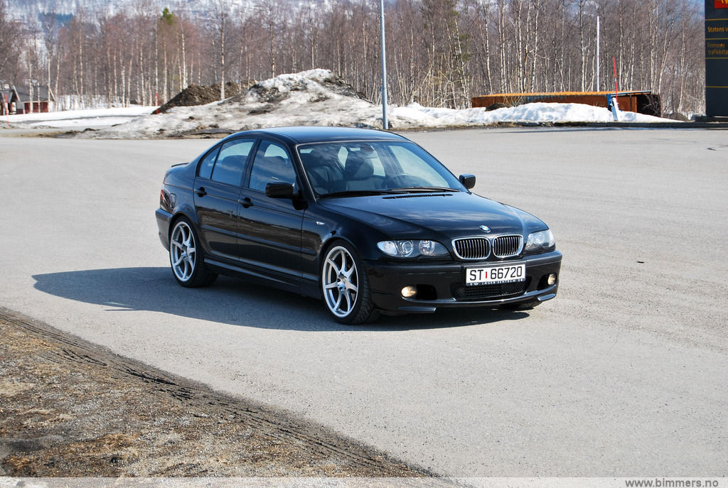 wtq8rx1atymlh92pacz7.jpg