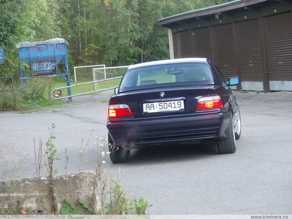 wtrliehlzdyiwsollx5c.jpg