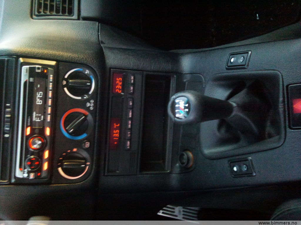 wv3vlu13925t189xc13h.jpg