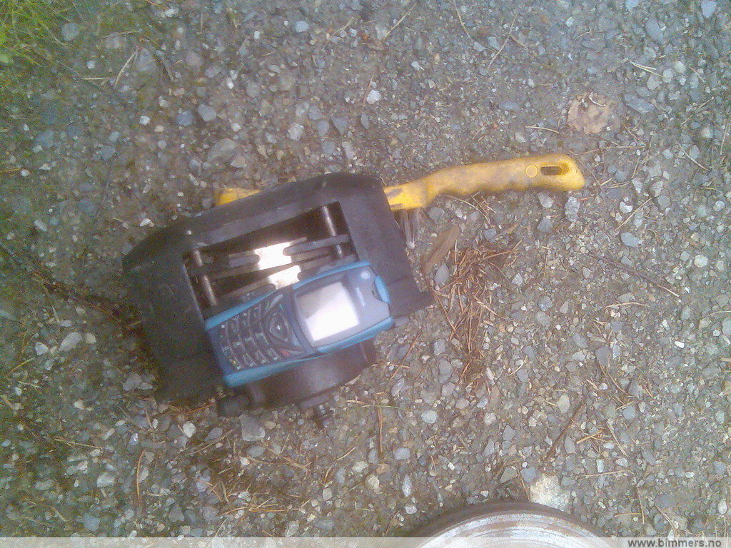 wwslf5edj2wpn2excki7.jpg