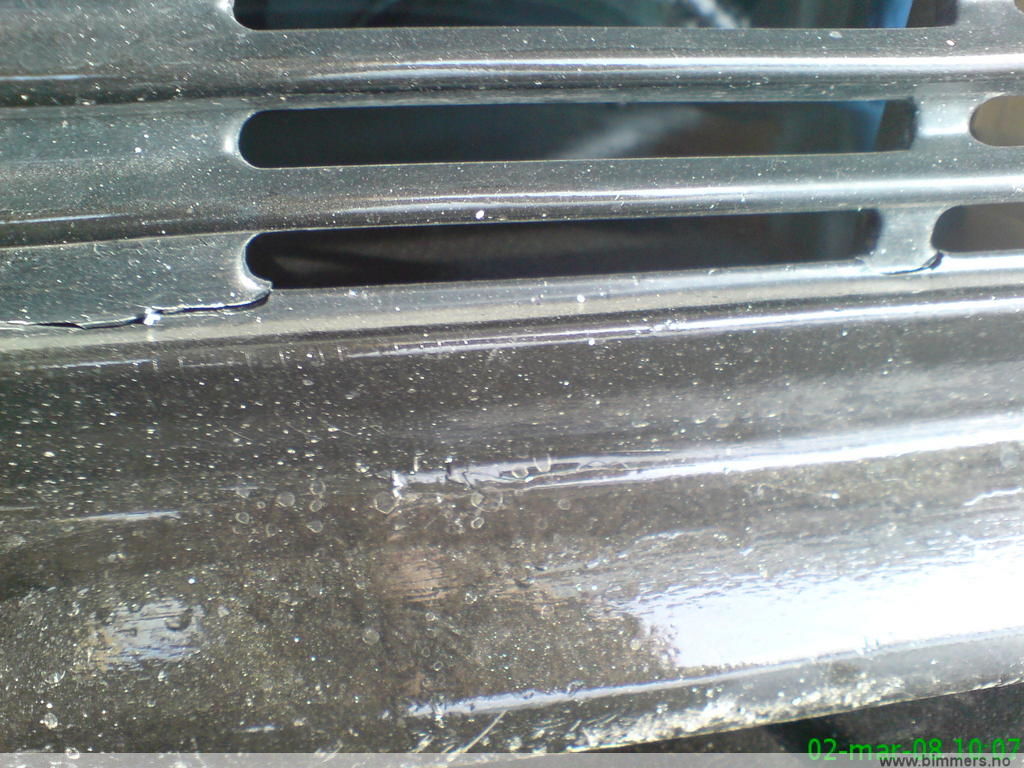 wxnmk3slf7roj0hh23mq.jpg