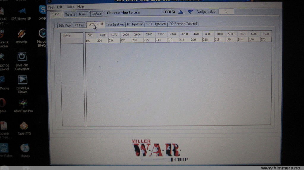 wxvaxcr4klwslfm91en7.jpg