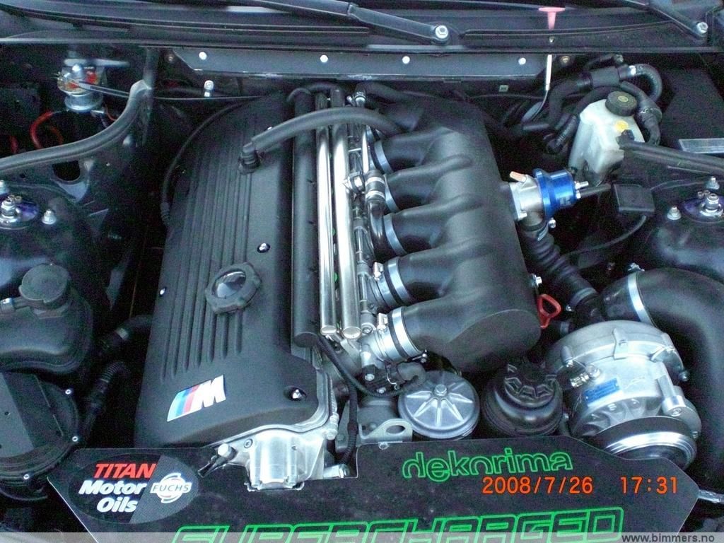 wyt6cpx02f0nwes95vld.jpg