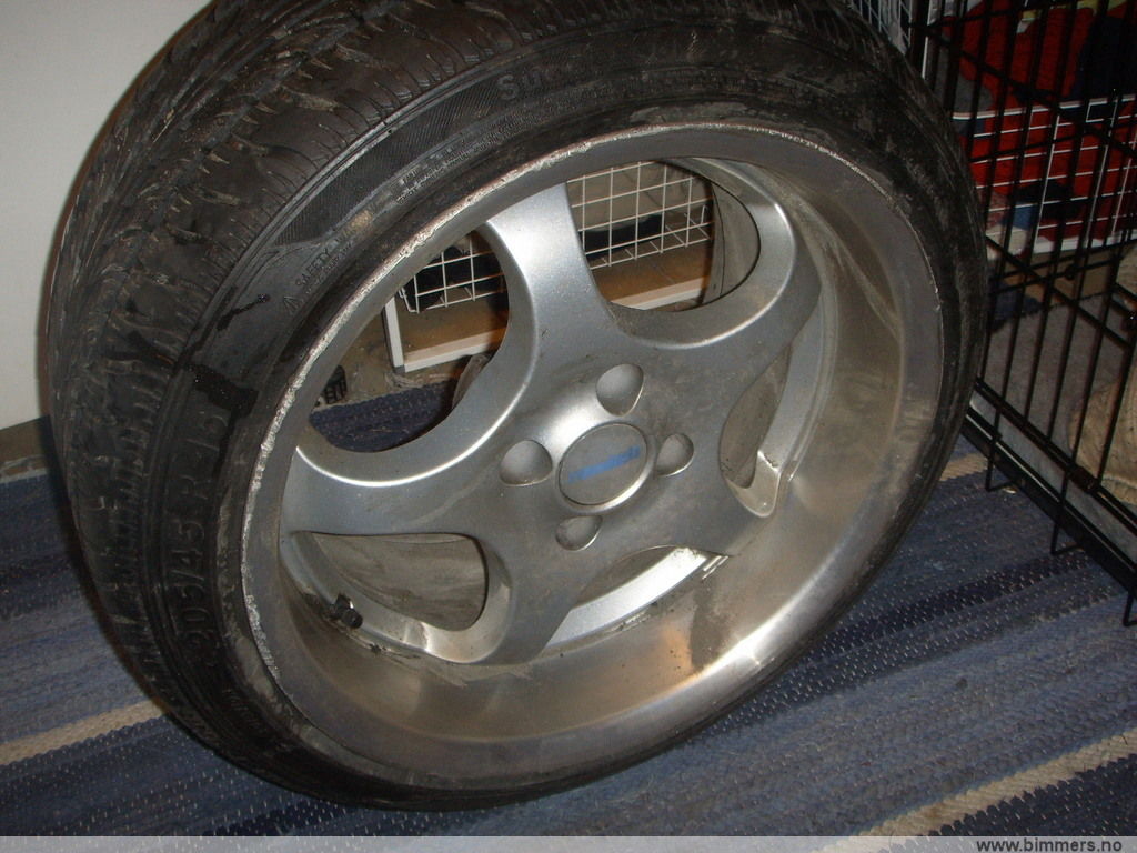 wzr663bwm6a0tdzdgfv2.jpg