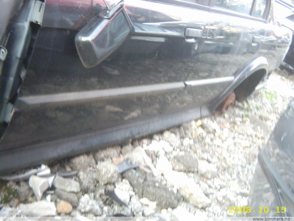 x12zdwh28e3dvjn1dbde.jpg
